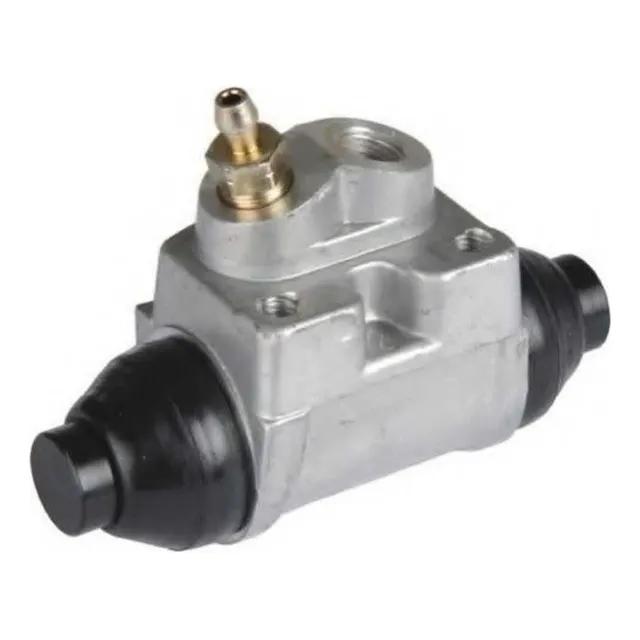 Cilindro Freno LH Kia Frontier 2.7 1998–2004