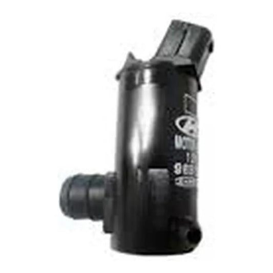 MOTOR LIMPIAPARABRISA 2.7 ORIG. PARA KIA FRONTIER