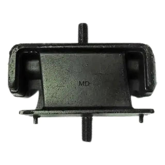 SOPORTE MOTOR PARA KIA PREGIO 3,0 1998-2004