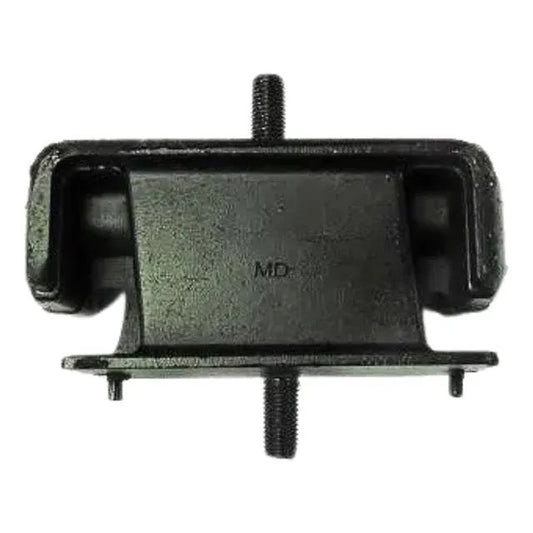SOPORTE MOTOR PARA KIA FRONTIER 3,0 1998-2004
