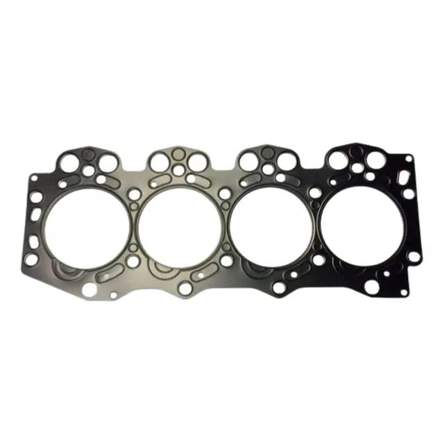EMPAQUETADURA CULATA KIA FRONTIER 2,7