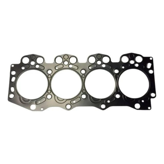 EMPAQUETADURA CULATA KIA FRONTIER 2,7