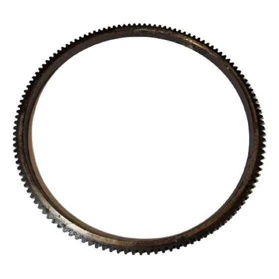 Cercha volante para Kia Frontier 2.7