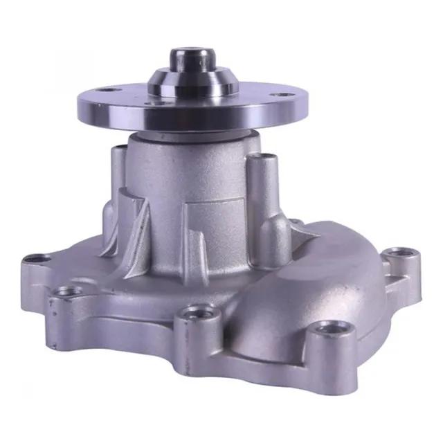 Bomba Agua para Kia Frontier 2.7–3.0