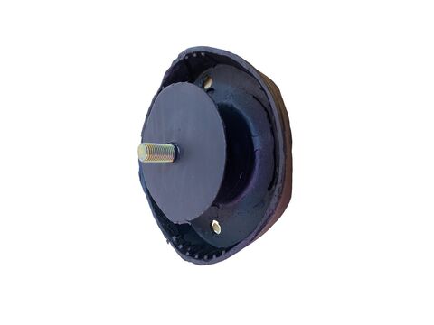 SOPORTE MOTOR OEM OK66139040A PARA KIA K2400