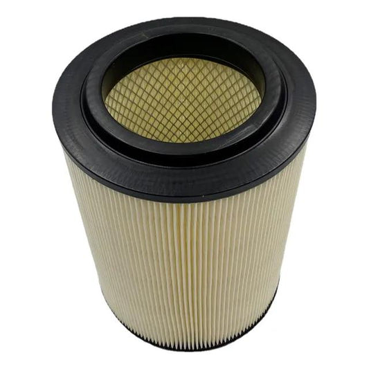 FILTRO AIRE PARA KIA FRONTIER 2,7 2005-2012 ORIGINAL