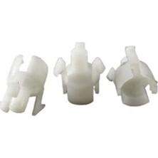 Cercha volante para Kia Besta 2.2