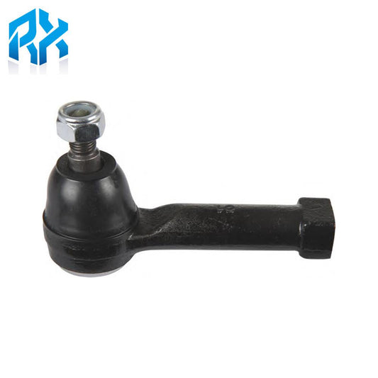 EXTREMO CORTO PARA KIA PREGIO DESDE 1998 ALTERNATIVO COREANO