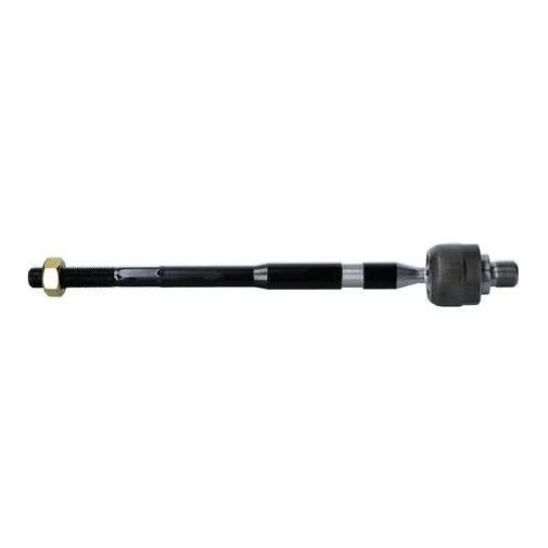 Axial Dirección para Kia Pregio 2.7