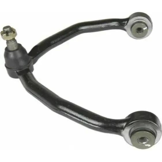 Bandeja RH para Kia Besta 1998–2007