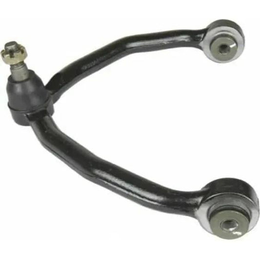 Bandeja LH para Kia Besta 1998–2007