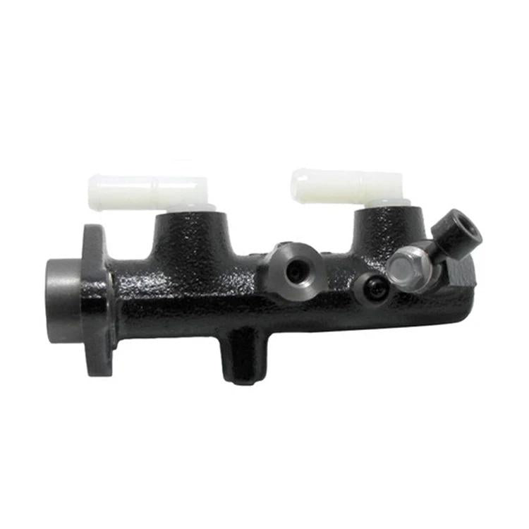 Bomba Freno para Kia Pregio 2.7–3.0