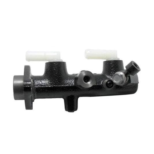 Bomba Freno para Kia Pregio 2.7–3.0