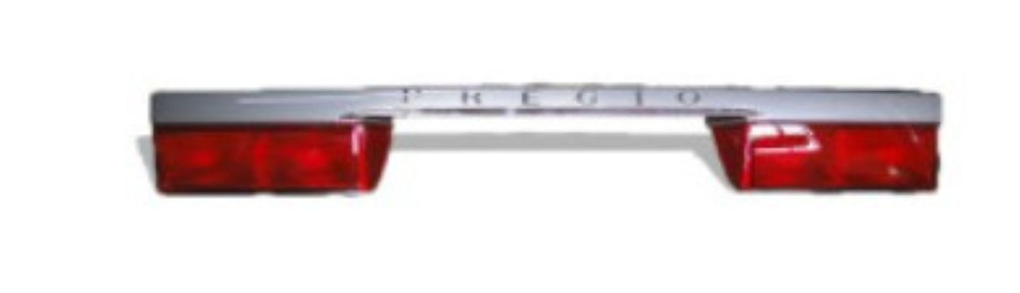 FAROL  TRASERO PARA KIA PREGIO 2.7/3.0 DESDE 2004 ORIGINAL