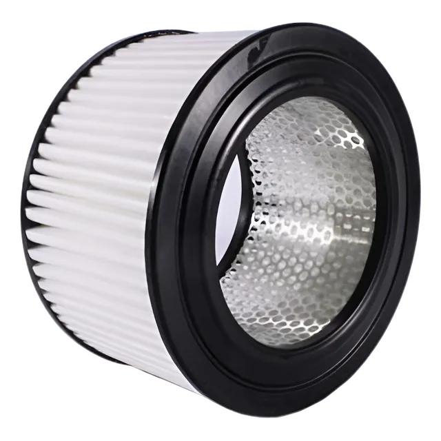 FILTRO AIRE PARA KIA BESTA 2,7 1998-2006 ALTERNATIVO COREANO