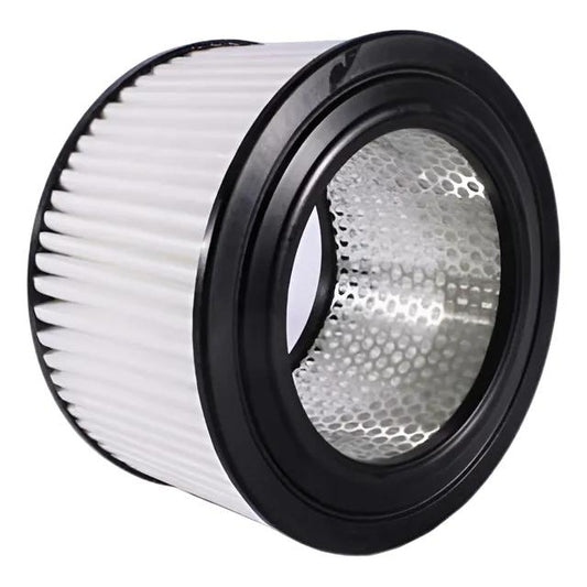 FILTRO AIRE PARA KIA BESTA 2,7 1998-2006 ALTERNATIVO COREANO