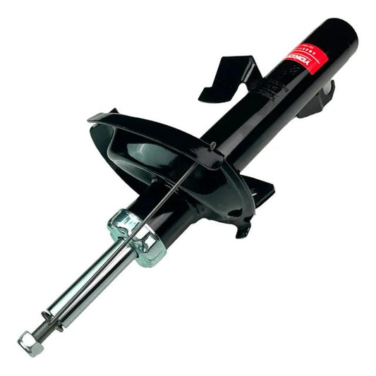 MUÑON DELANTERO RH PARA KIA PREGIO 2,7 ORIGINAL