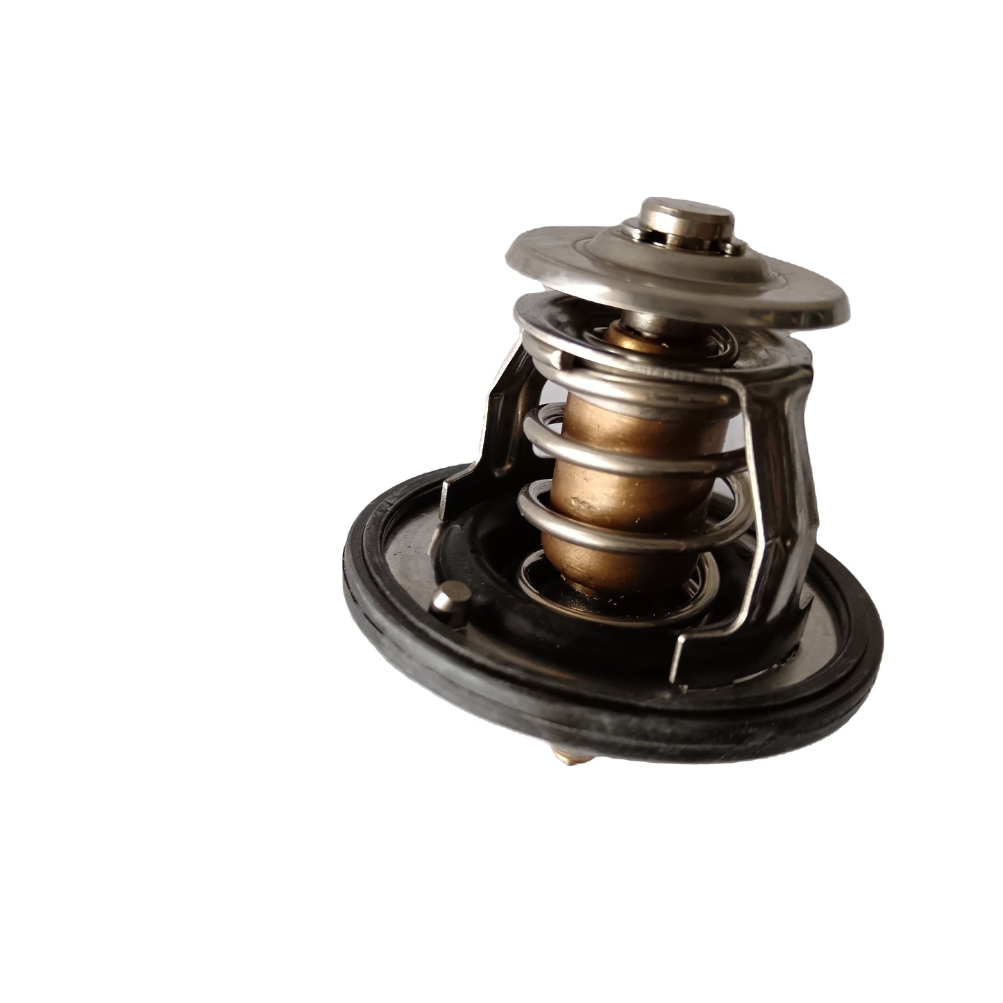 TERMOSTATO KIA FRONTIER