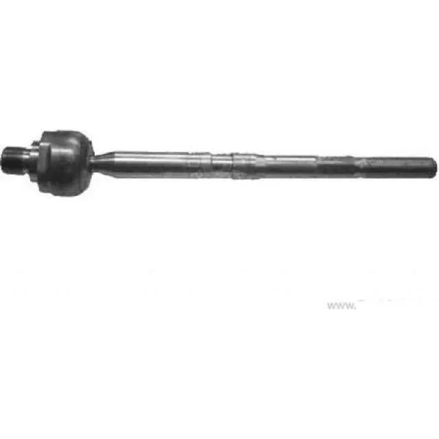 Axial Dirección para Kia Sephia 1.8