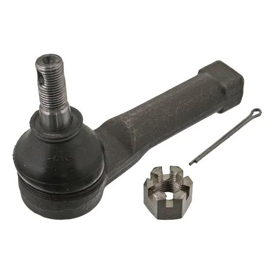 EXTREMO CORTO KIA SEPHIA/CARENS