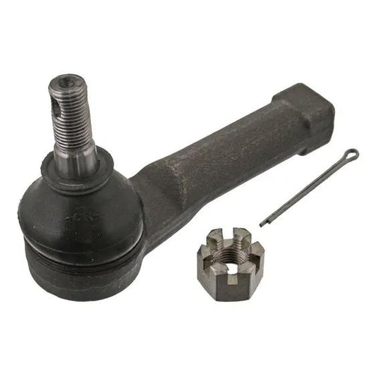 EXTREMO CORTO KIA SEPHIA/CARENS
