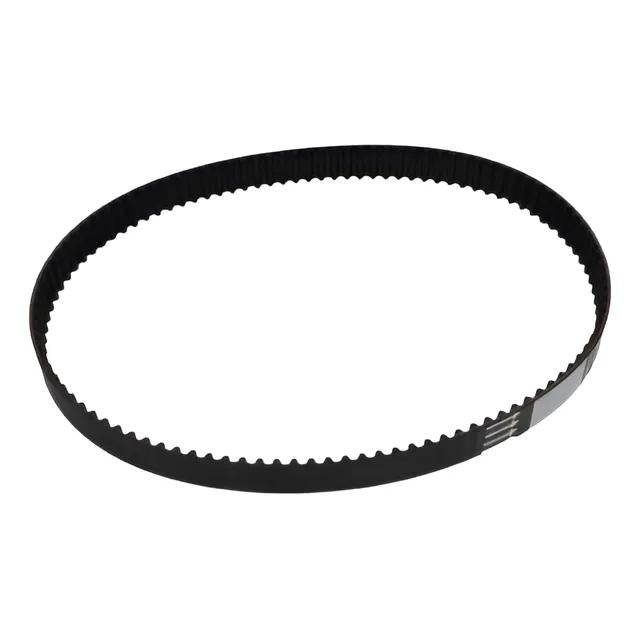 CORREA COMPENSADORA KIA CARNIVAL 2.5 2000-2005 59 DIENTES