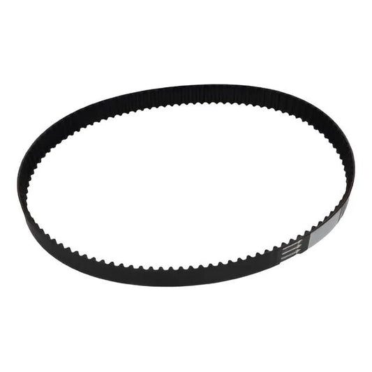 CORREA COMPENSADORA KIA CARNIVAL 2.5 2000-2005 59 DIENTES
