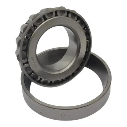 ROD RUEDA DEL EXTERIOR 30205 PARA KIA K2400