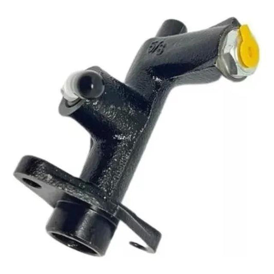 Bomba Embrague para Kia K2400