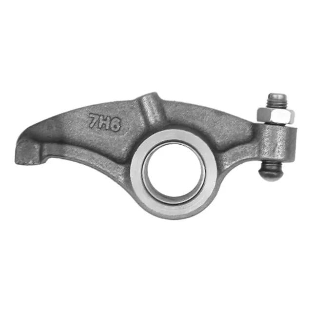BALANCIN ADMISION/ESCAPE KIA FRONTIER