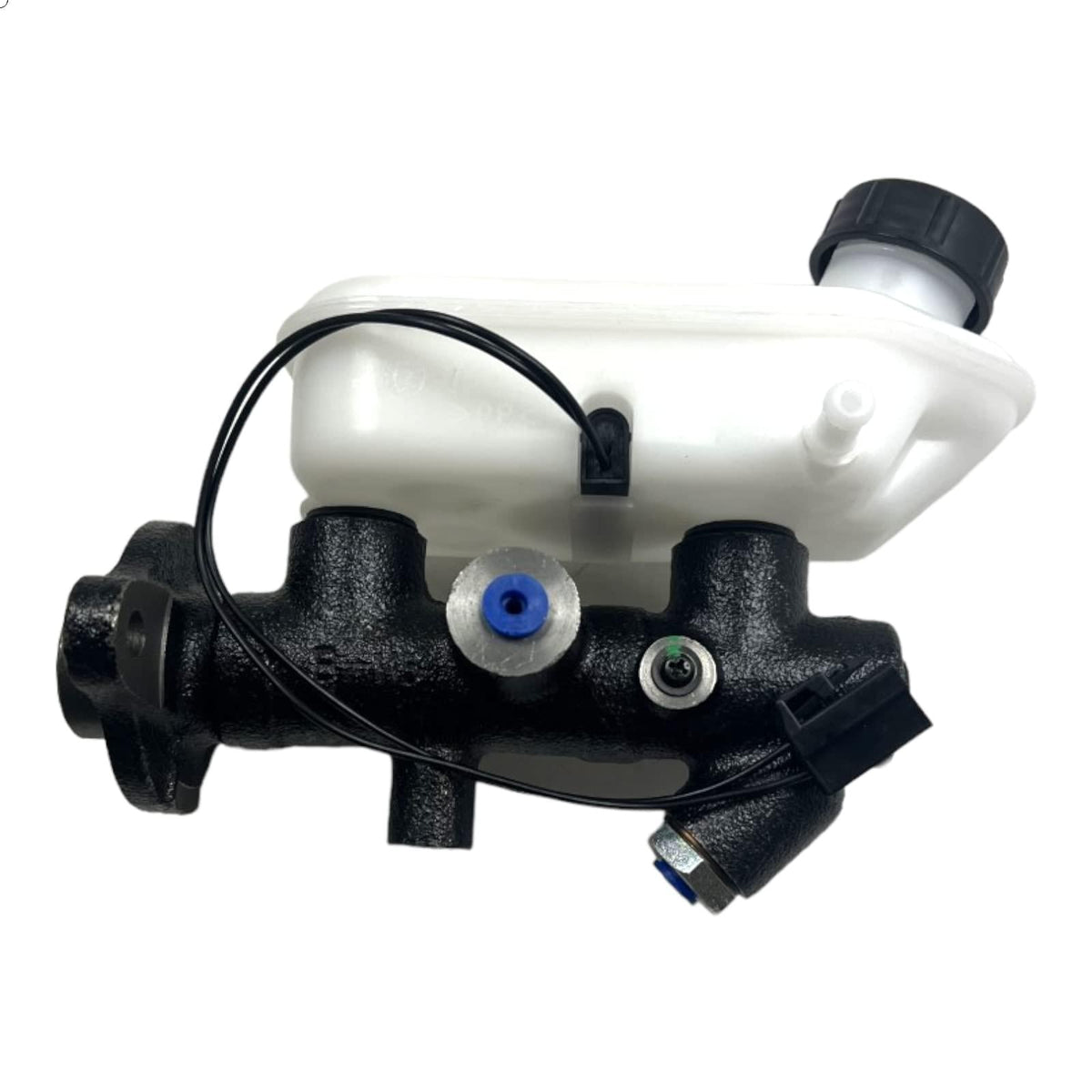 Bomba Freno para Kia Besta 2.2 1995–1998
