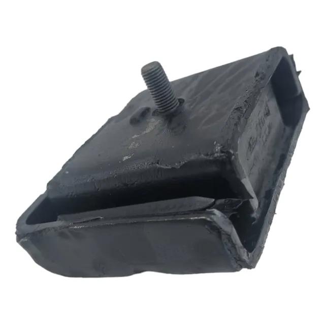 SOPORTE MOTOR OEM OW02339040A PARA KIA K4000