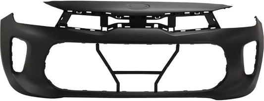 Funda parachoque delantera para Kia Rio 2017