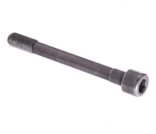 Pernos culata originales para Hyundai Matrix 1.6 2007