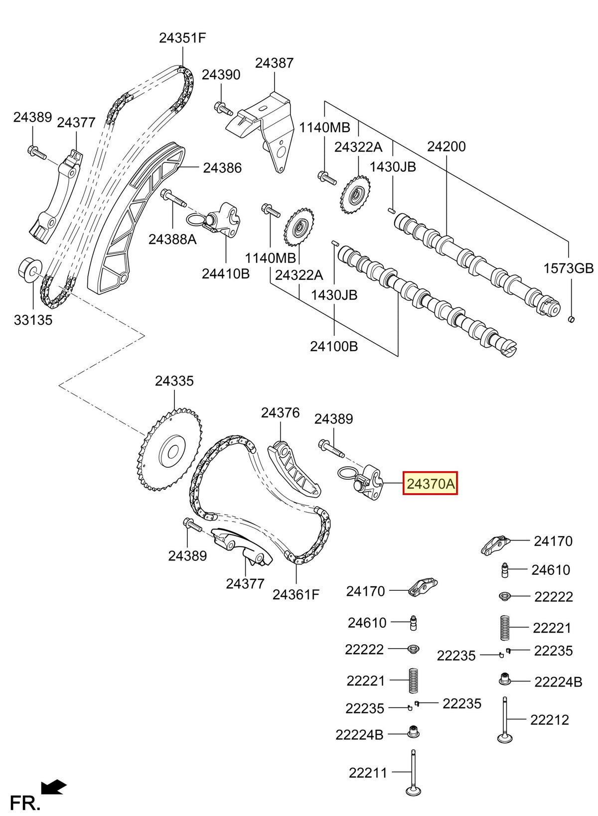 S243702A700 epc