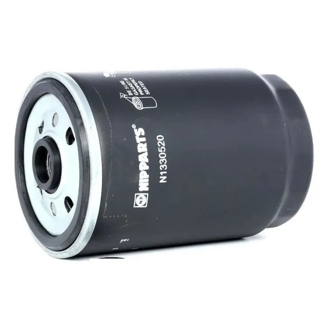 S319222B900 gilde