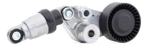 Tensor correa alternador para SsangYong  Stavic 2.7 hasta 2011