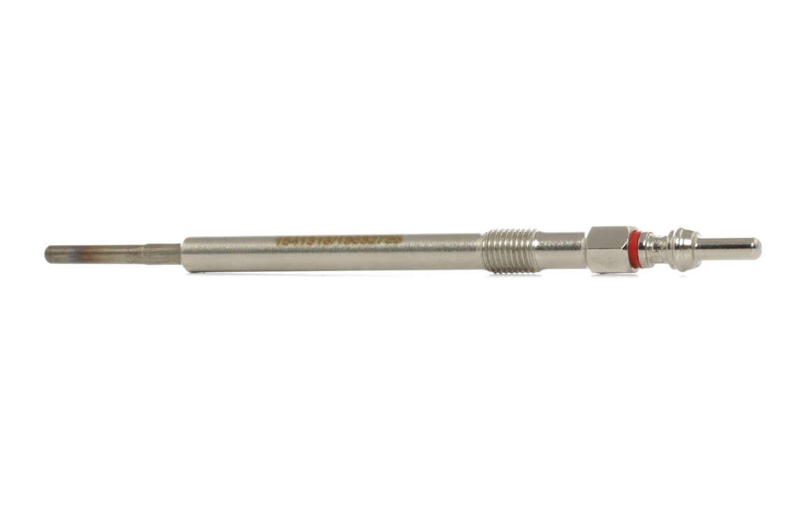 BUJIA INCANDESCENTE  PARA HYUNDAI VERACRUZ 3.0 DL 2008-2011