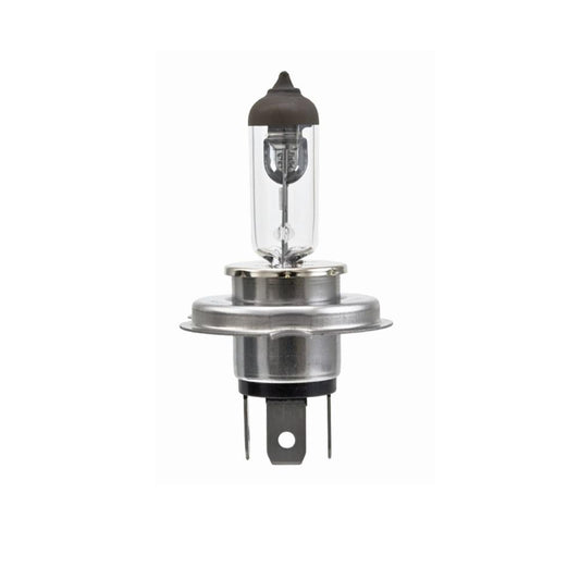 Ampolleta H4 12V 60/55?W base P43T