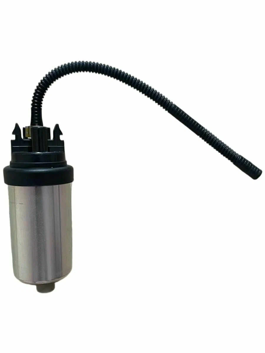 Bomba Bencina para Hyundai Accent RB Desde 2014