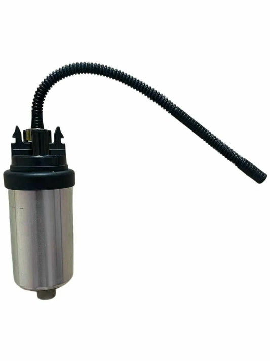 Bomba Bencina para Hyundai Accent RB Desde 2014