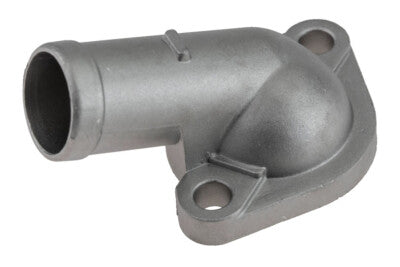 TAPA TERMOSTATO HYUNDAI ATOS PRIME