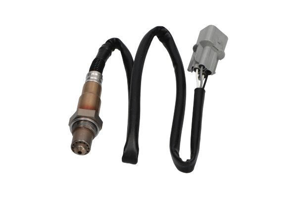 Sensor Oxigeno Korea Para Hyundai Accent Rb Alternativo